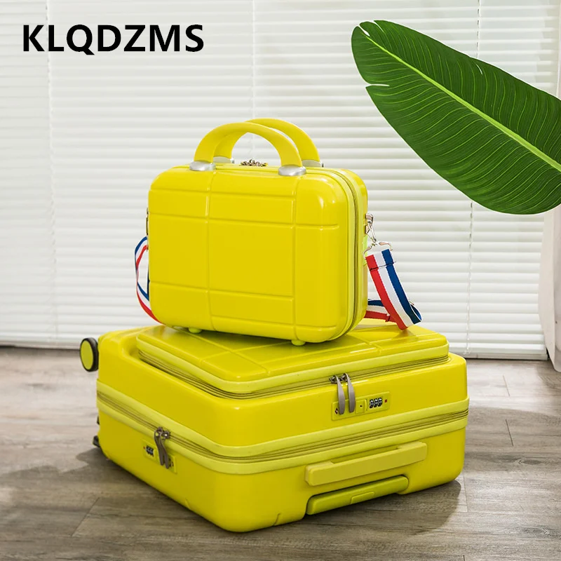 KLQDZMS 18