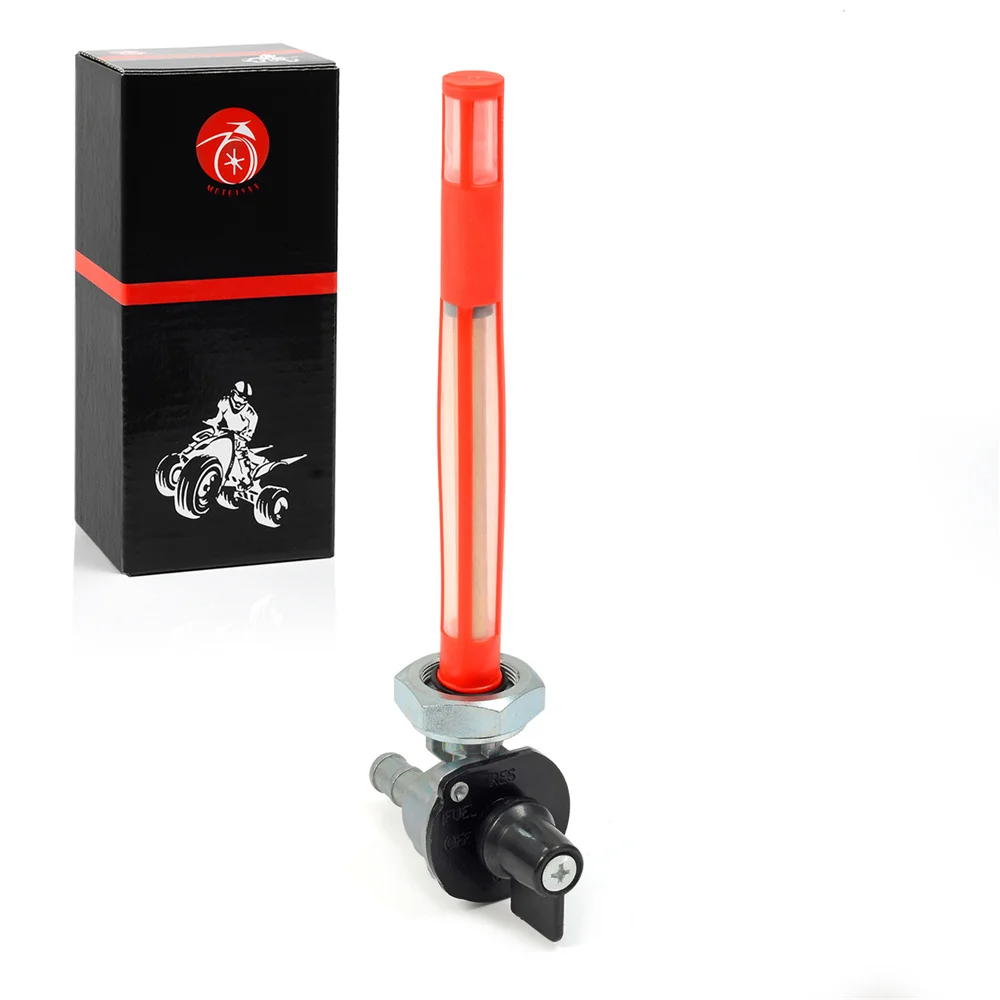 

Топливный клапан Petcock для HONDA 1300S VTX 1300S A/AC 2003 16950-MEA-672