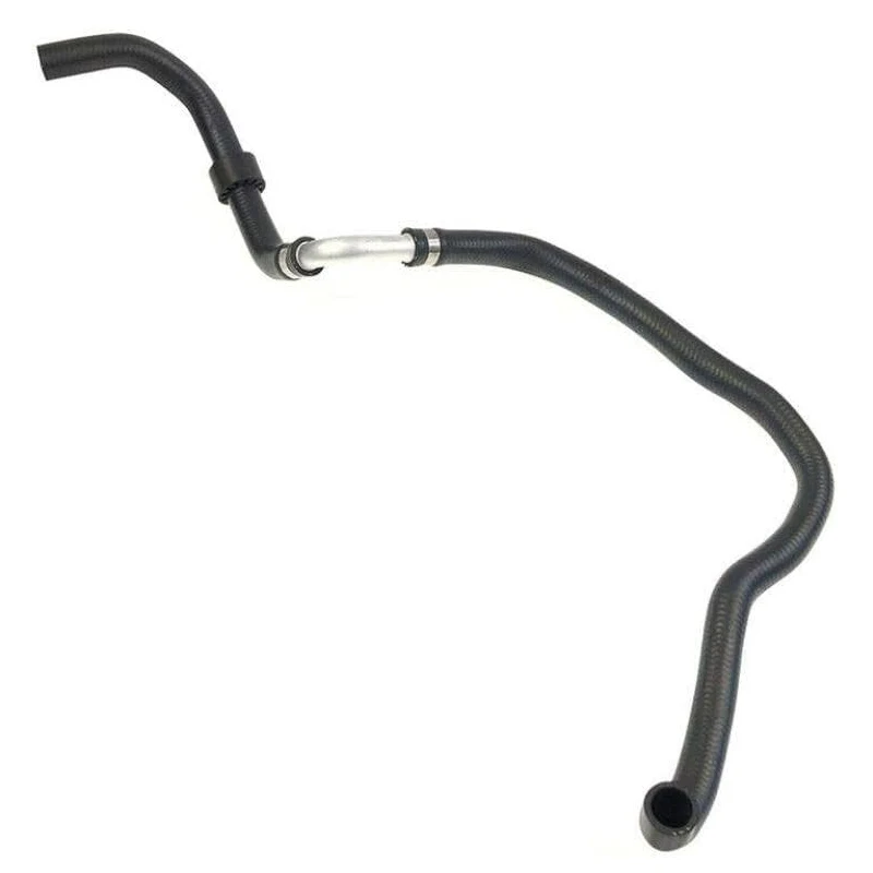 Трубка шланга охлаждающей жидкости для Mercedes-Benz GLE320 GLE400 GLE43 GLE500 GLE300 GLE350 GLE450 AMG GLS 63