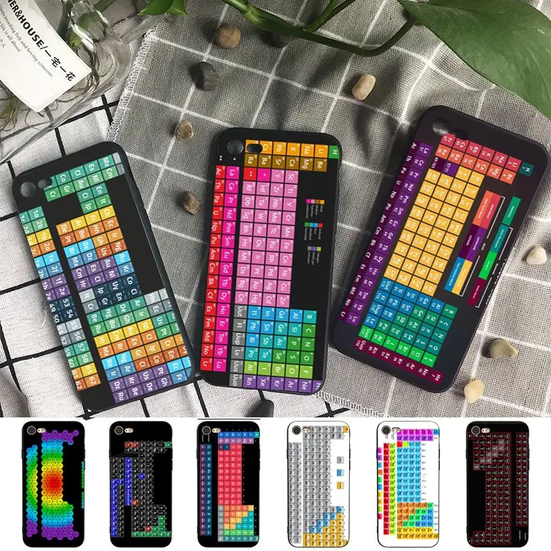 For Iphone 13pro 6s 7 8plus Xs Xr 5 14pro 11pro 12promax 13m