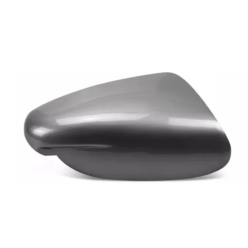 

Окрашенное наружное боковое зеркало заднего вида, корпус зеркала без лампы для Kia Forte Cerato K3 K3S CEED 2012 2013 2014-2018