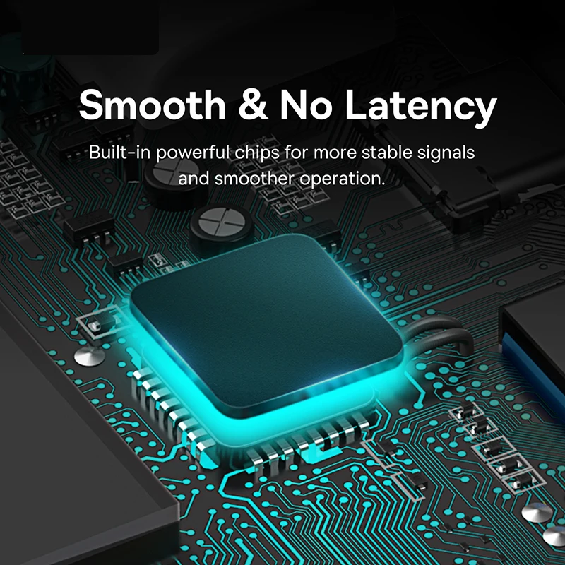 USB-концентратор Baseus 4 в 1 USB Type C на Multi 3 0 |