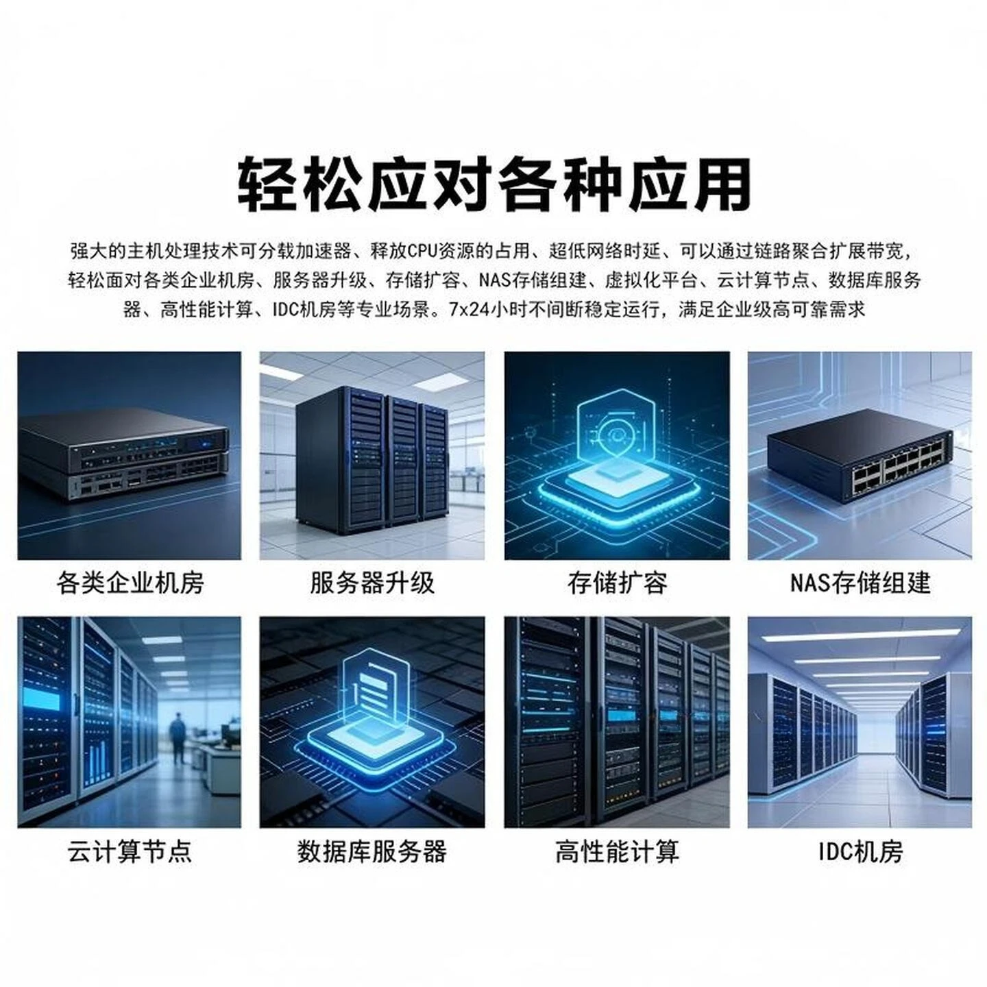 Фото Совершенно новая оригинальная карта RAID-массива LSI9361-8i 1g2g с учетом налога, 9560-8i 4g, поддержка RAID 5, 0, 1, подключение NVMe-дисков, 9460-16i №3