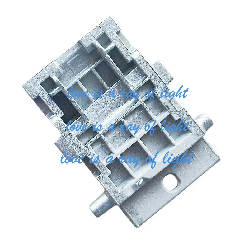 Фото Новая крышка порта Lan, дверь RJ45 для ноутбука HP Probook 440 445 G8, доставка, гарантия быстрой качества №1