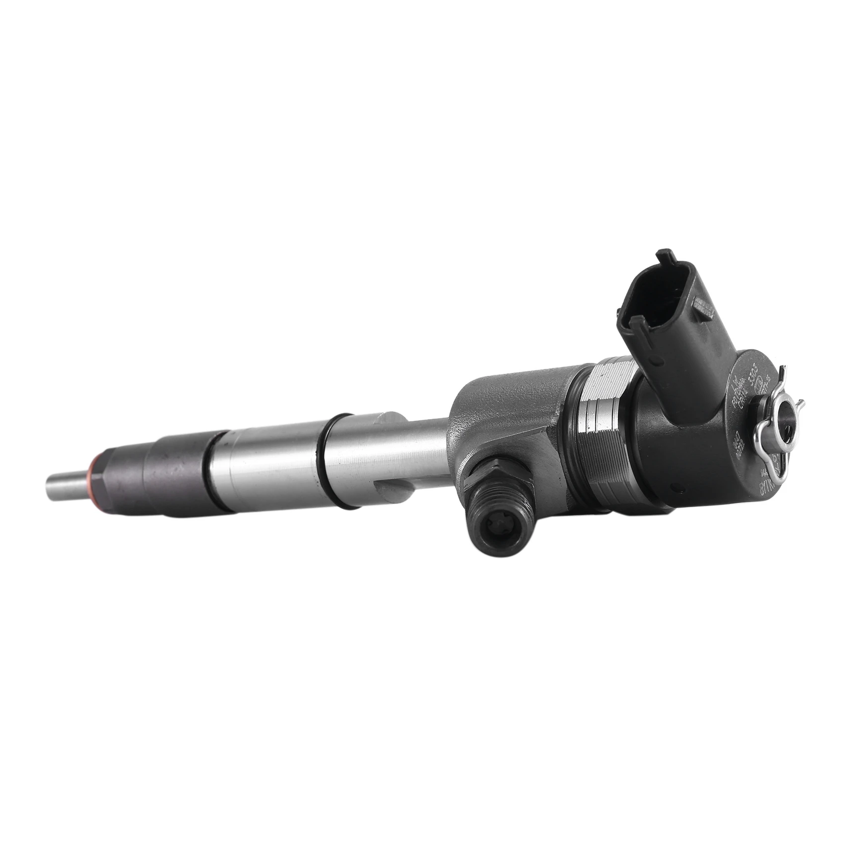 Новая дизельная Топливная форсунка Common Rail 0445110692 для CY4102 Chaochai JAC