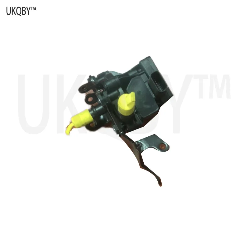 Подходит для Ju nw ei GL 8 ny ue Ma ir ui ba o LS Y фильтр выдувной насос 55513205 12718569 автомобильные