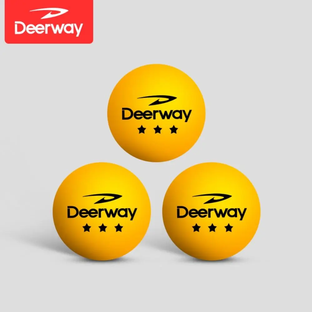 Весло из липы для пинг-понга Nanotechnology удобная ручка принадлежности прочные