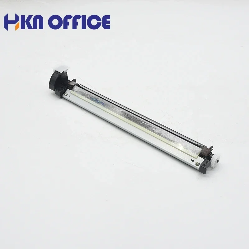 1 шт. TR-5230 302R 793070 Лезвие для очистки ремня переноса KYOCERA ECOSYS M5521 M5526 P5021 P5026