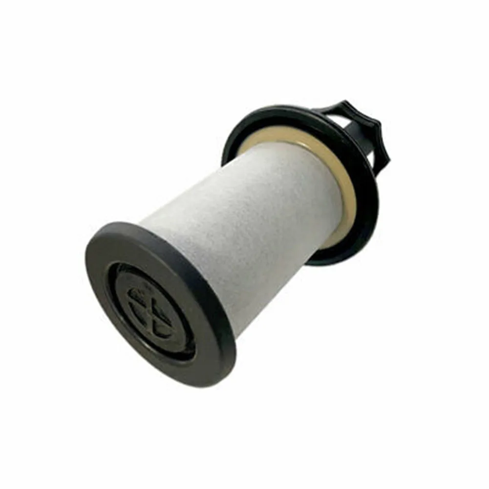 

1 шт., Сменный фильтр LC 5001/2X для ProVent 200 IV, высококачественные пластиковые фильтры, автомобильные аксессуары [только Элемент]