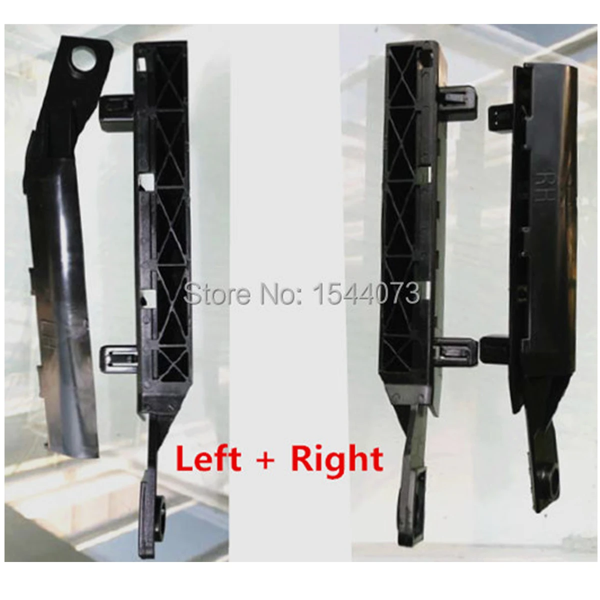 20 шт., автомобильные крепежи для nissan tiida