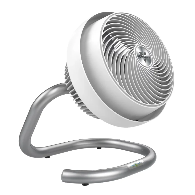 

Vornado 723DC полноразмерная энергосберегающая цельная комната