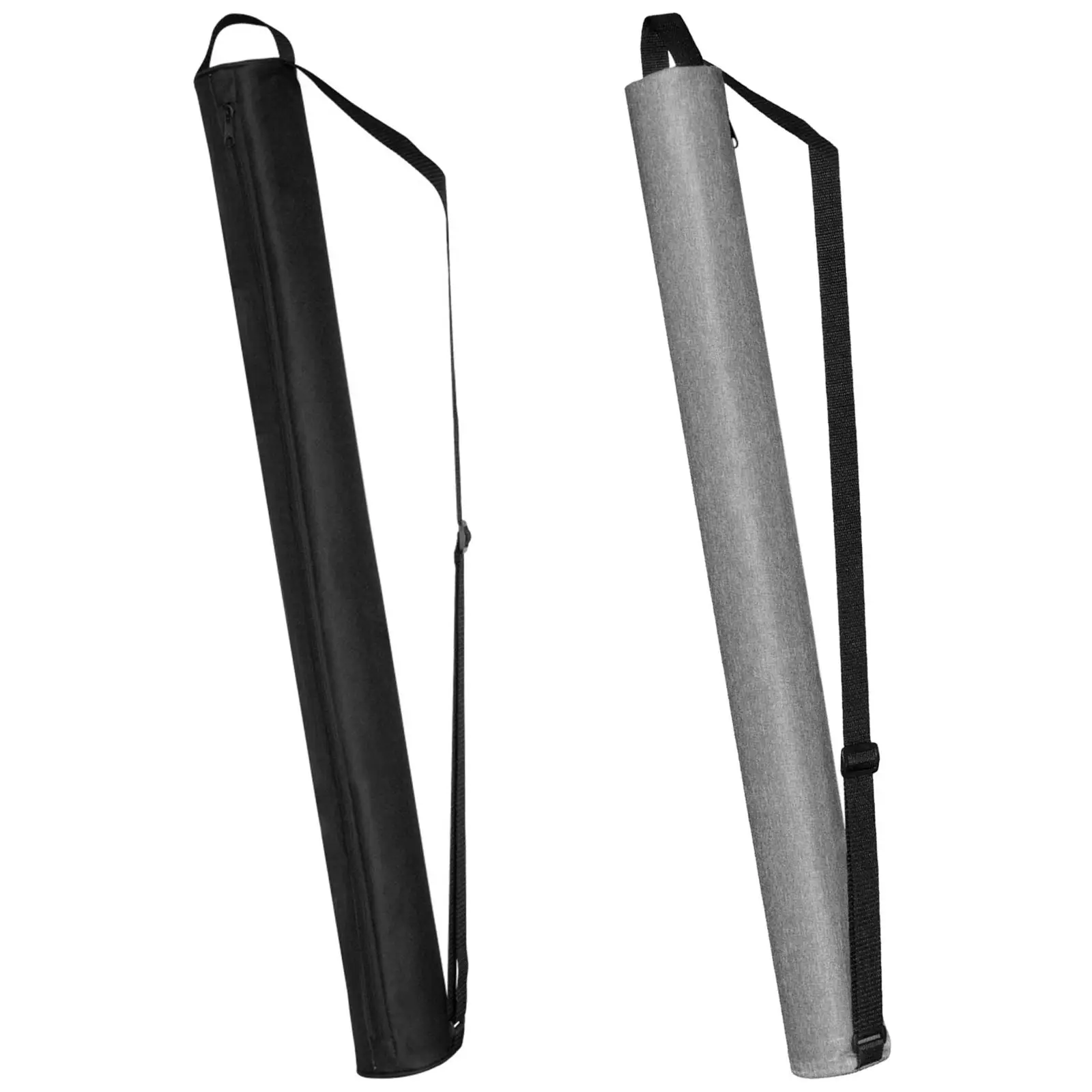 Индивидуальная охлаждающая трубчатая муфта подходит для большинства мешков