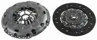 

3000951880 clutch set for
