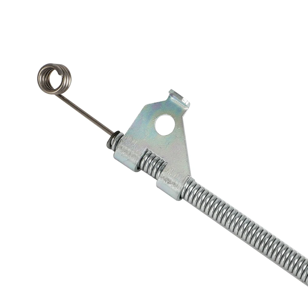 Кабель переключателя указателя поворота наклонной колонки в сборе серебристый