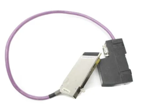 

TSXCPP110 новый оригинальный