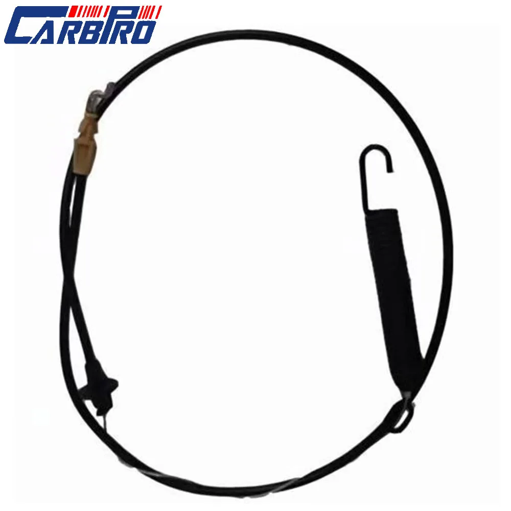 

Deck Cable For MTD 746-04173B 746-04173 946-04173 746-04173A MTD LT1500