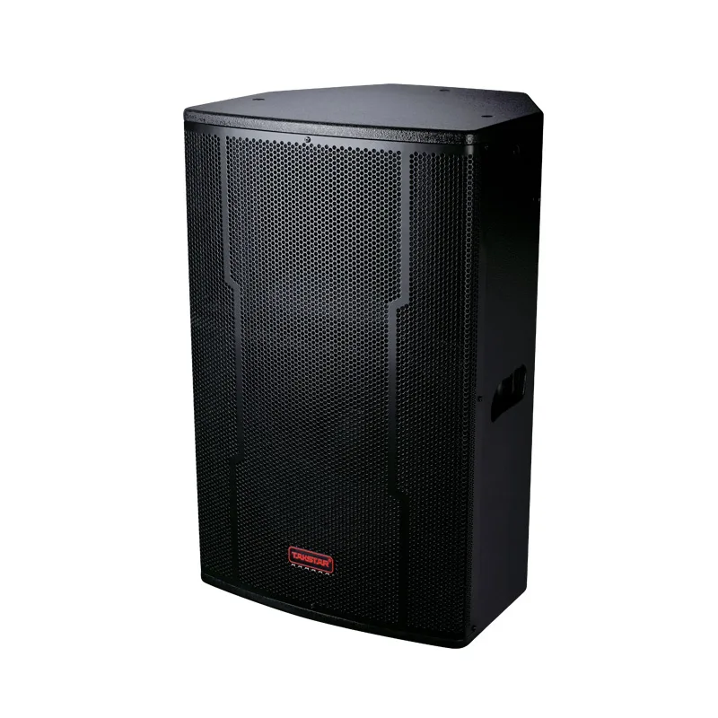 Рисунок 5 - 12 дюймовые динамики ACC WHN12D3