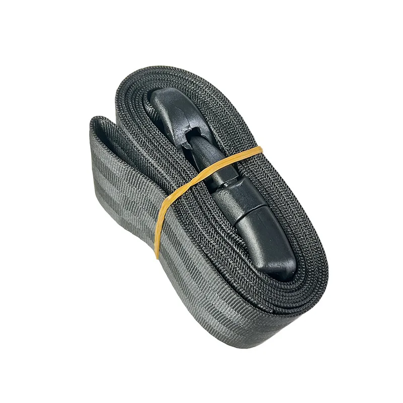 Mulligan Mobilisation Belt - Mobilization Belt for Physical Therapy, Rehab and Manual Therapy