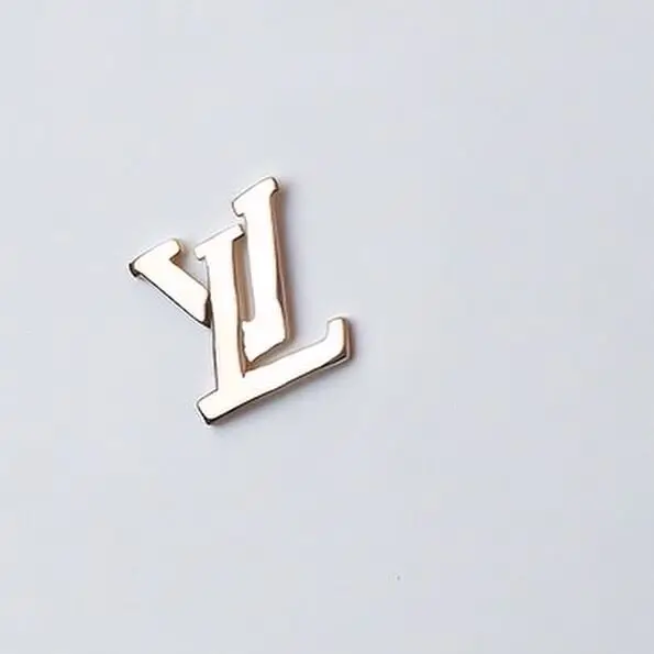 

Real Gold Jewelry 22K18K Gold Tooth Gem