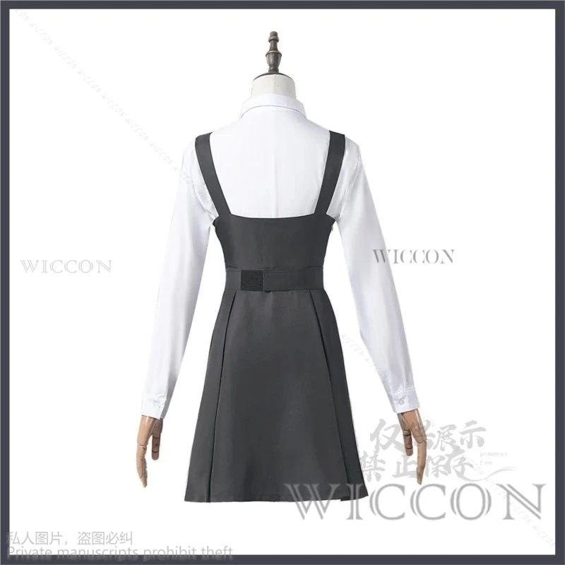 Новинка аниме Narenare -Cheer For You!- Daichi Yumika косплей костюм Япония школьная форма JK Южной