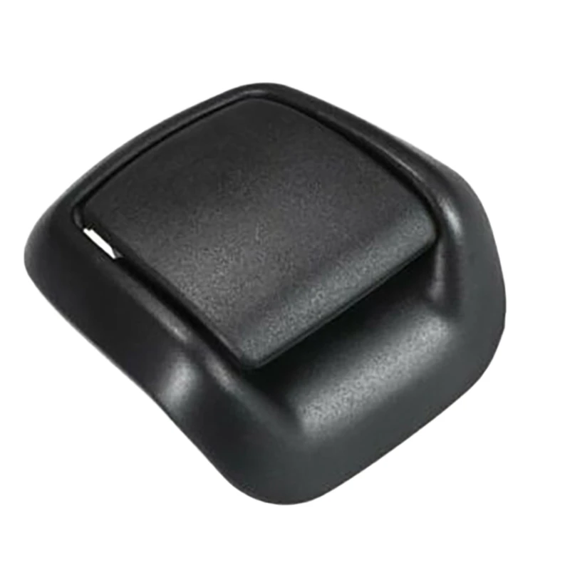 

Автозапчасти, аксессуары для сидений, автомобильная ручка, ЗАДНЕЕ ЛЕВОЕ сиденье для Ford Fiesta 2002-2008 1417521