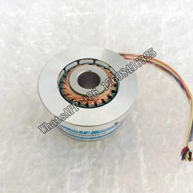 

Encoder Rotary Transformer TS2651N141E78 TS2651N181E78 TS2651N111E78 TS2640N671E110 TS2641N11E64 TS2650N11E78 TS2640N671E110