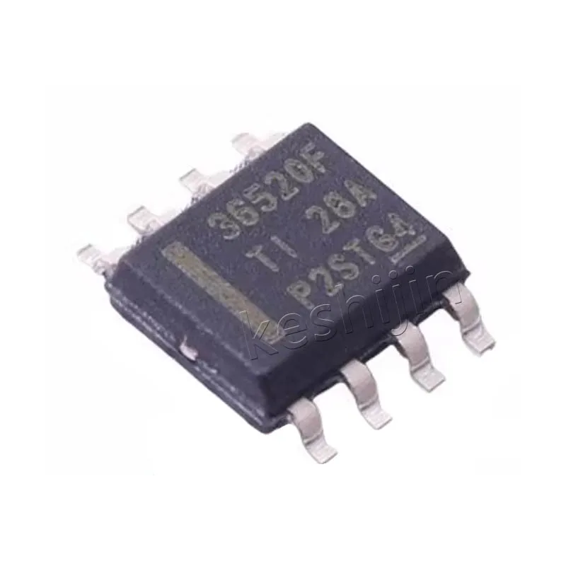 

LMR36520FADDAR SOP-8 New and original Integrated Circuit IC Chip Supports BOM list LMR36520FADDAR