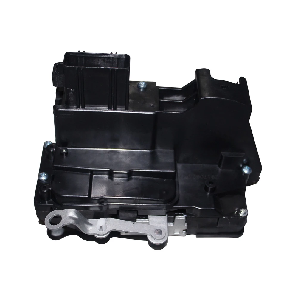 4-контактный замок задней левой правой двери для Ford Escape 2005 6L8Z 7826413 A 6L8A DB 7826412 5L8Z B 5L8A