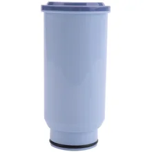 Sets of 2 CMF009 Coffee Machine Water Filter Replacement for Philips Saeco AquaClean CA6903 /10 /00 /01 /22 /47