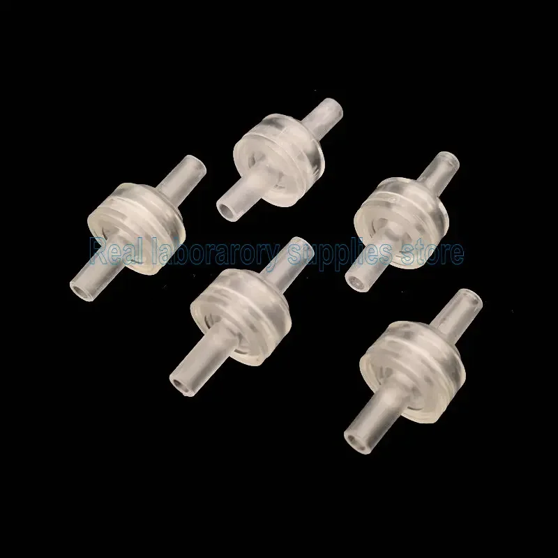 10 шт./лот 14 мм воздушный насос для удаления пыли фильтр всасывающего устройства