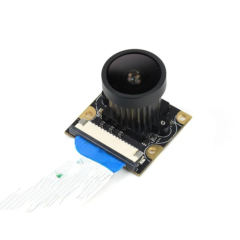 

nano camera module 12.3 million pixels