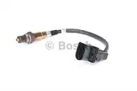 

BOSCH 0258007142 OXYGEN SENSOR E46 E83 X5 Z4