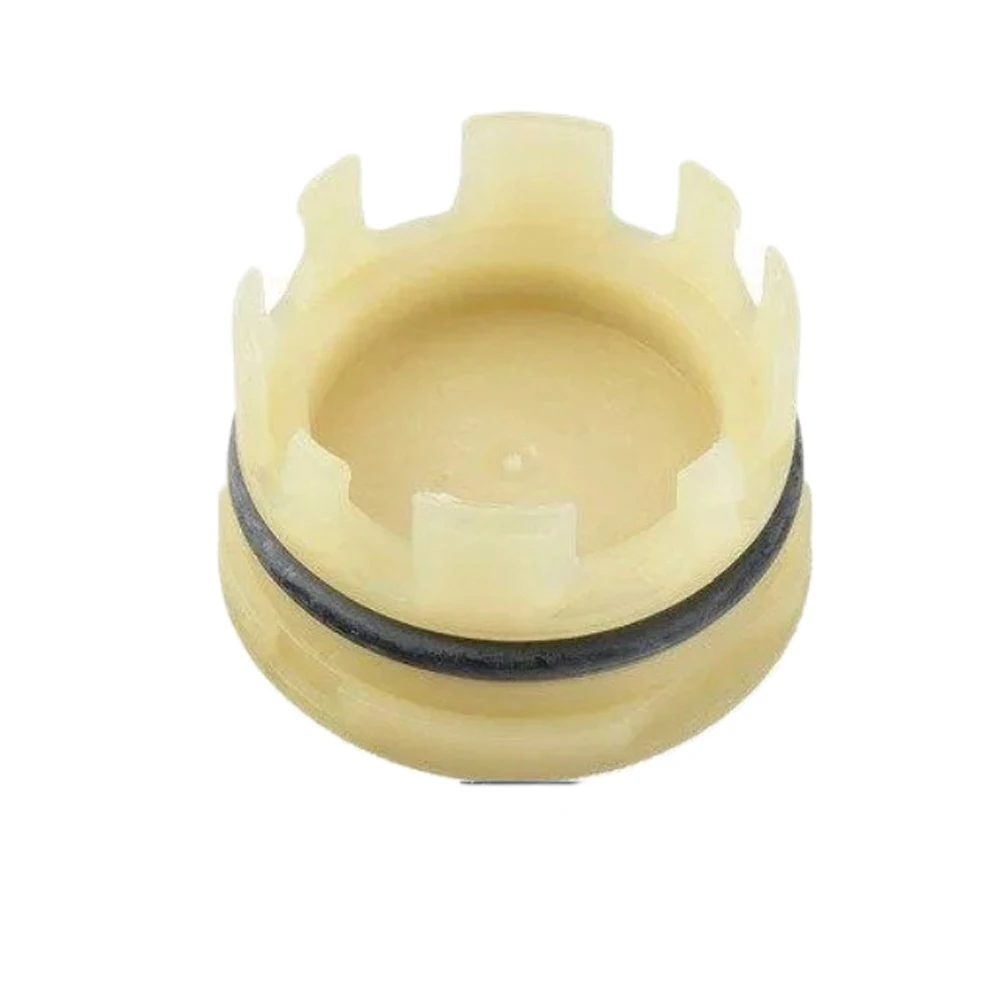 

1 шт. прокладка головки цилиндра 7797932 Запчасти для автомобиля 1 '-7' для E81 (02/2006 - 12/2011) для MINI для F56