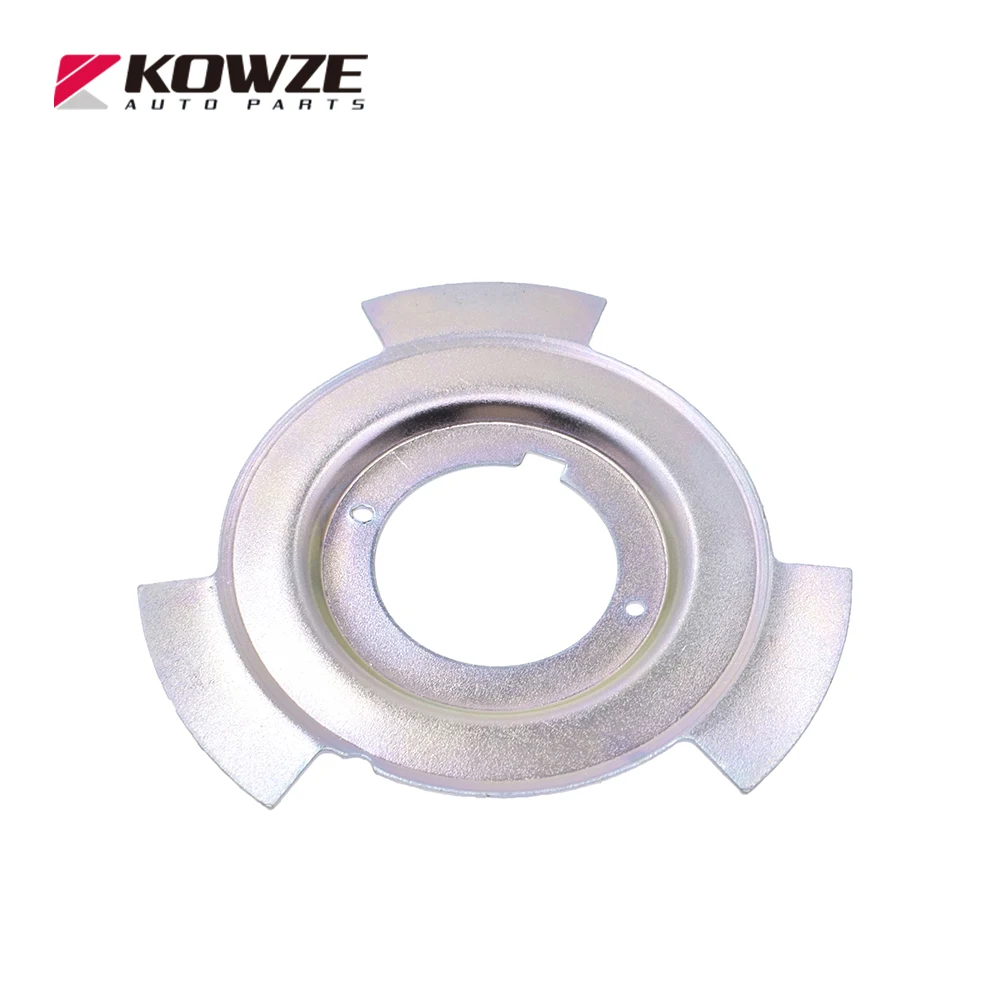 

2PCS Crankshaft Angle Sensing Blade for Mitsubishi Pajero Montero II III 1990-2006 V25 V45 V65 V73 V75 MD185237