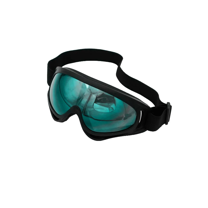 

HYR516 2022 новые мотоциклетные солнцезащитные очки для мотокросса очки для вождения