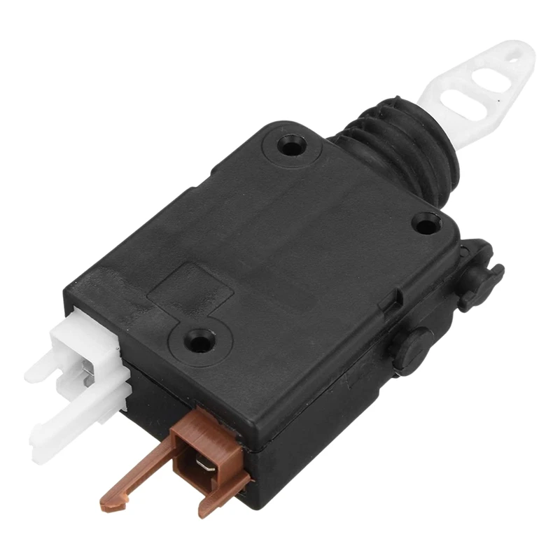 

Car Front Left Door Lock Actuator Central Locking Motor for Elysee ZX 908854