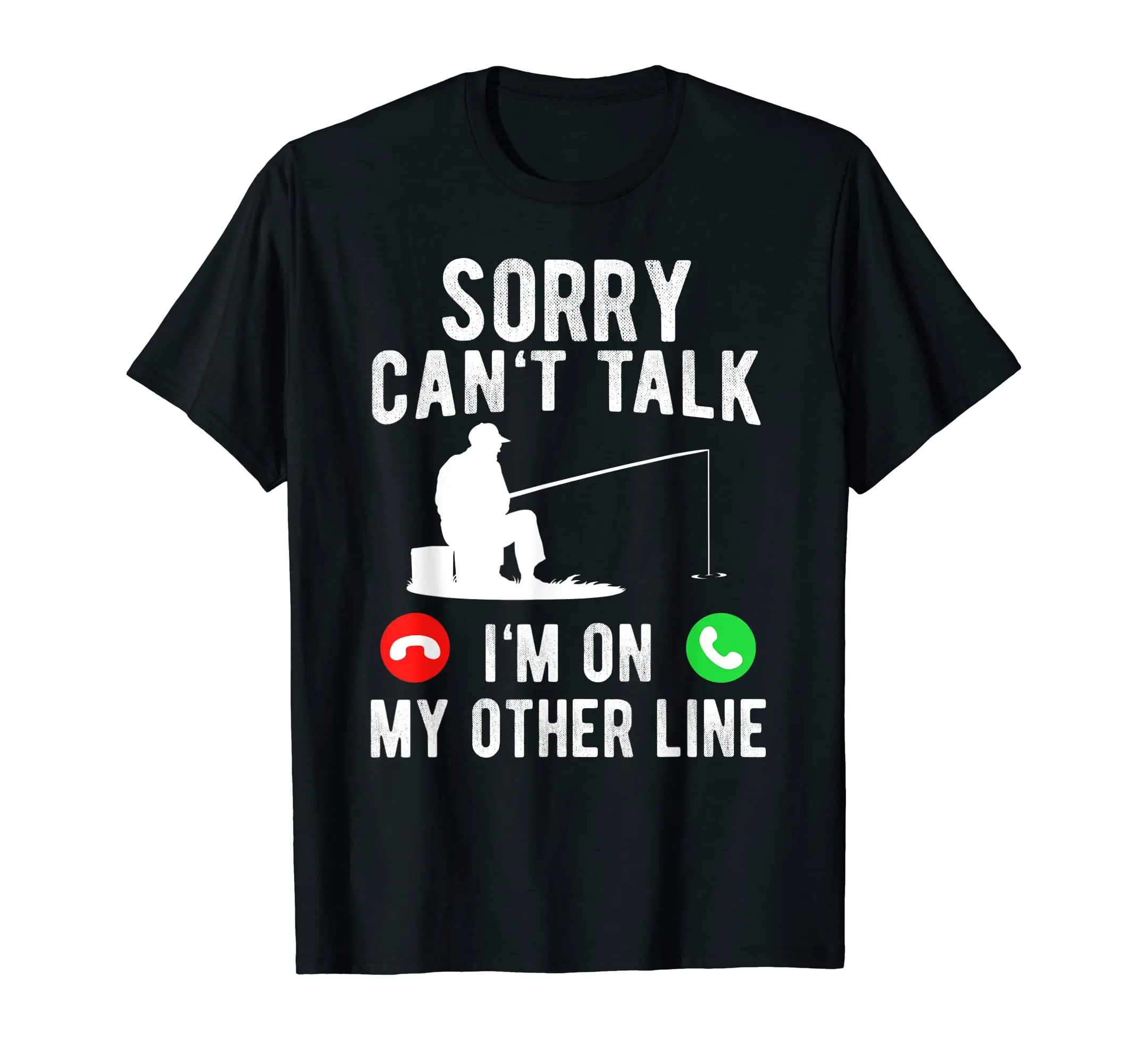 

100% Cotton Funny Fishing Dad Mens Funny Reel Cool Fish Bass Fishing T-Shirt MEN WOMEN UNISEX T Shirts Size S-6XL