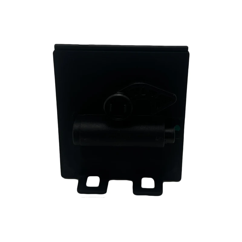 

GAK brand for Mercedes Benz W176 W246 fuel filler flap central locking motor mechanism OEM 000 820 77 03 0008207703