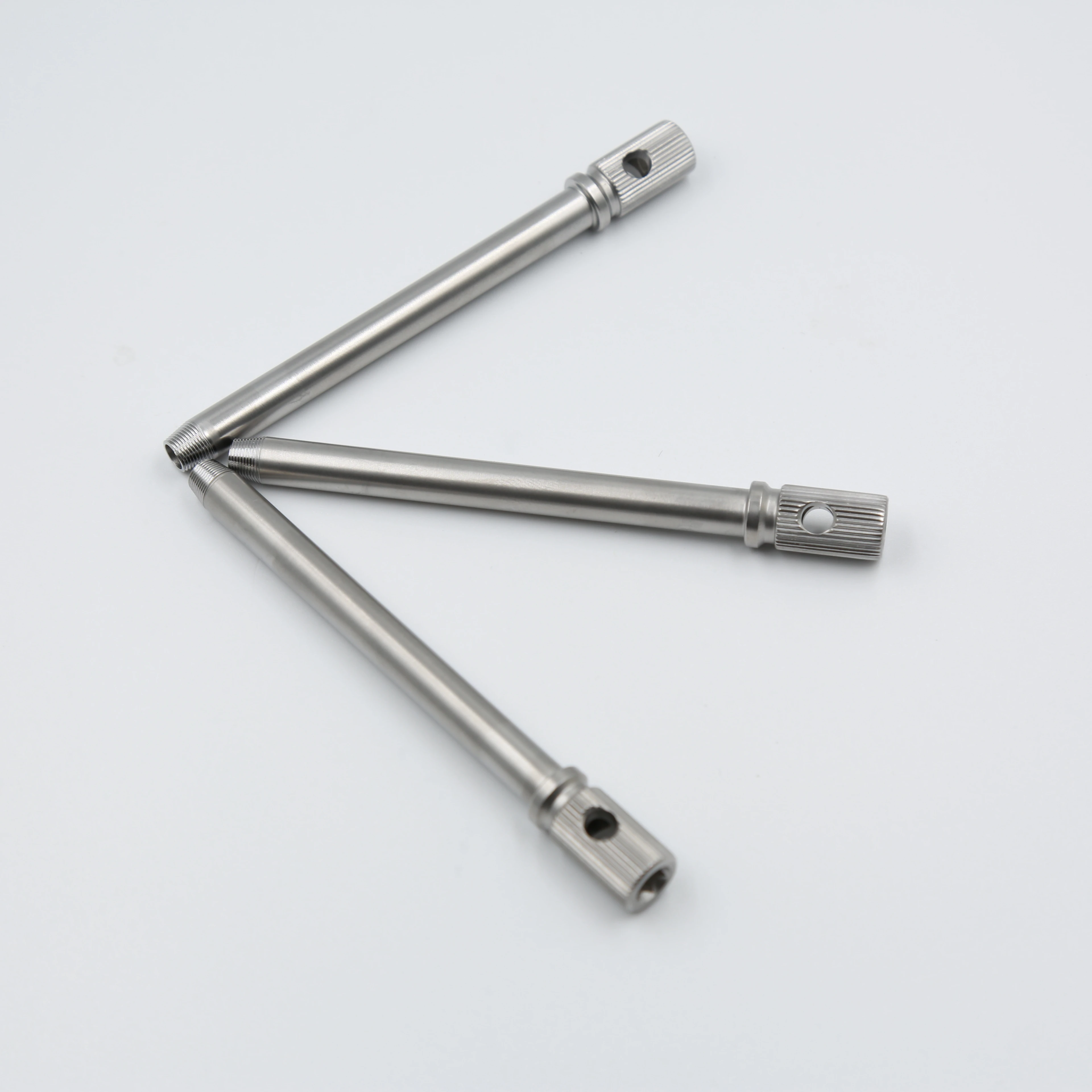 

CE & ISO Marked Medical Bone Surgery Trauma Instrument Set for Lower Limbs Trauma Plate Orthopedic Implants Surgical Instruments