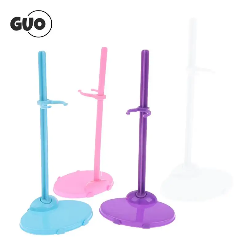 Подставка Для Кукол Купить В Спб