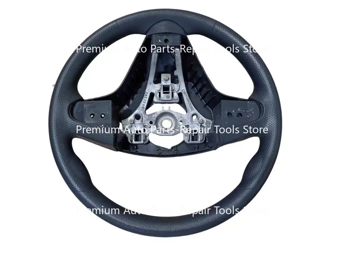 

1 шт. для Lifan X60 внедорожник, переключатель громкости на руле, многофункциональная кнопка, регулировка песен, рулевое колесо в сборе