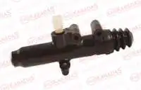 

Store code:-for hydraulic clutch center-