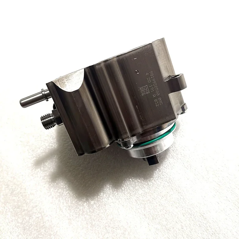 Автомобильный бензиновый мини-топливный насос высокого давления 9819938580 Для Peugeot