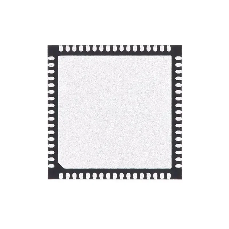 Оценочная плата CH334P CH565W CH9101Y CH9103M CH334Q CH334H CH448F CH9143 CH9141 CH343P CH9102X