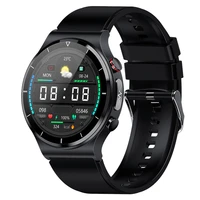 health smart watch men women measurement heart rate blood pressure oxygen smartwatch wireless charging waterproof smartwatch