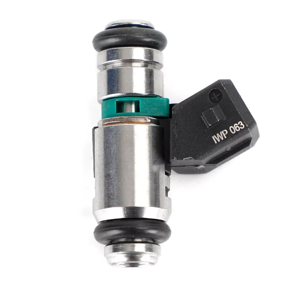 Топливный инжектор Twin Power 5 6 г/с напрямую для Harley V-Rod VRSC 27665-01 27665-01A IWP-063B IWP-063