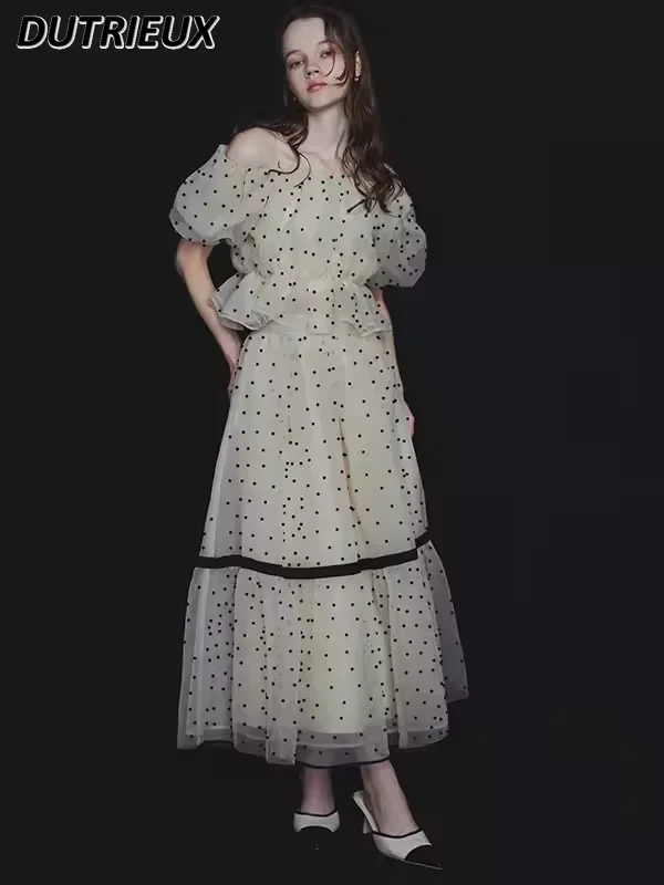 Тяжелая промышленная одежда милая рубашка с коротким рукавом и