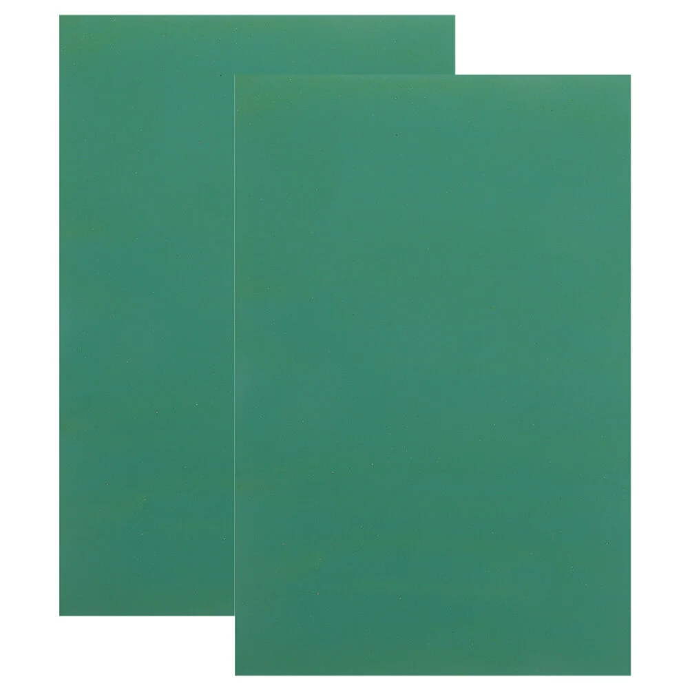 

Accessories Table Protection Cutting Mats Double-sided Scrapbooking Project Craft Kids Carving