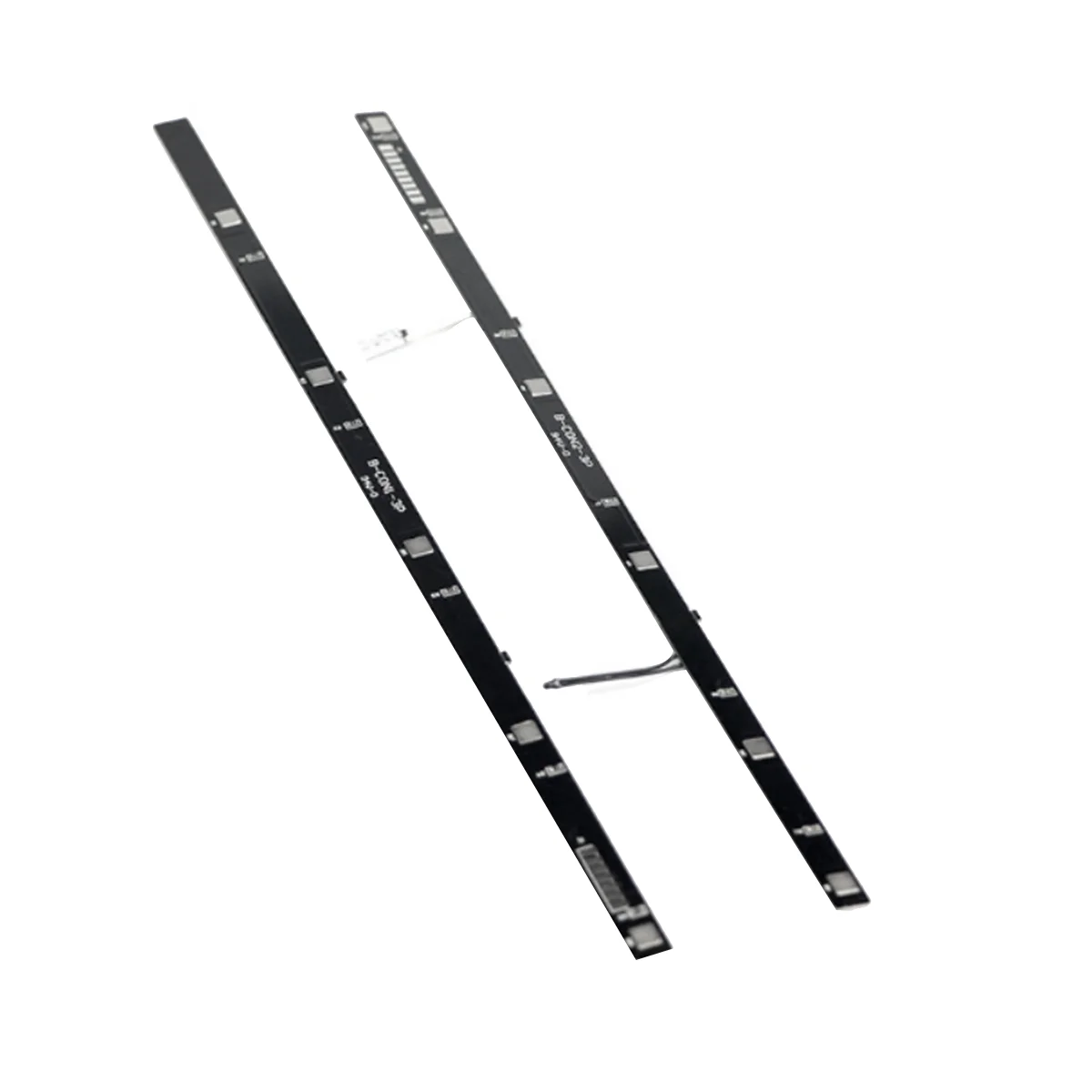 

For Xiaomi M365 BMS Battery Protection Edge Electric Scooter Edge Management System Repair Replacement Parts