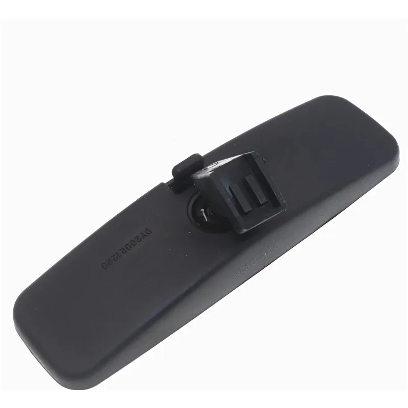 Аксессуары для автомобильных зеркал заднего вида Geely Panda GX2 Englon Jinying King Kong 2016-2018